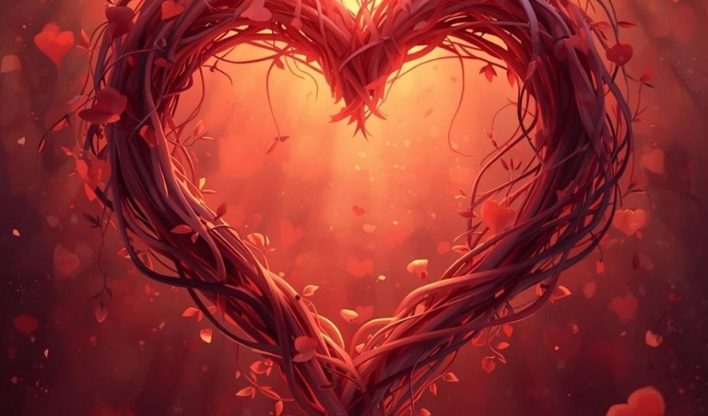 How to Spot Red Flags Before the First Date