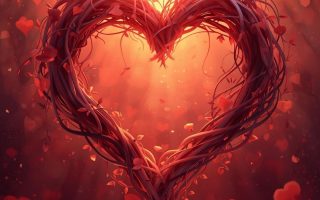 How to Spot Red Flags Before the First Date