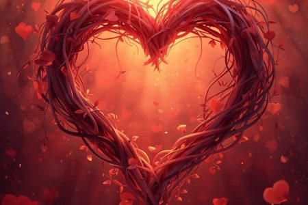 How to Spot Red Flags Before the First Date