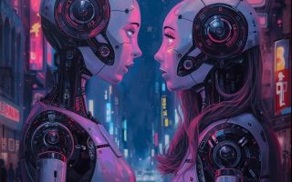 How to Tell If He’s Just Bored or Actually Interested