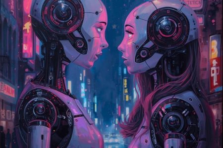 How to Tell If He’s Just Bored or Actually Interested