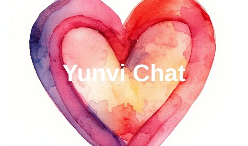 How Trust Is Built During a Video Chat