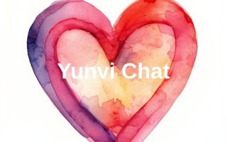 How Trust Is Built During a Video Chat