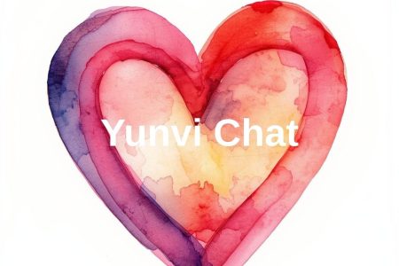 How Trust Is Built During a Video Chat