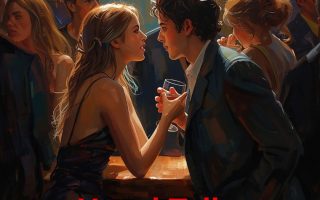 How Voice Chat Affects Relationship Compatibility