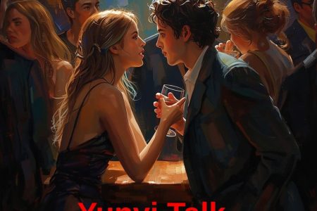 How Voice Chat Affects Relationship Compatibility