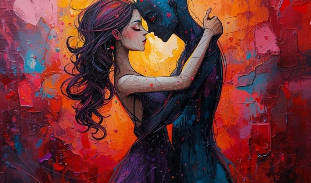 If the Chat Is Going Well, Never Do This