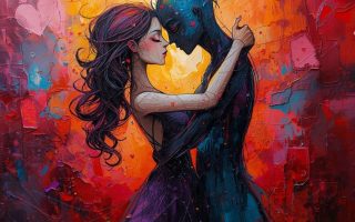 If the Chat Is Going Well, Never Do This