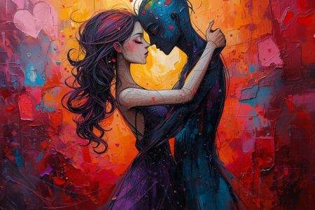 If the Chat Is Going Well, Never Do This