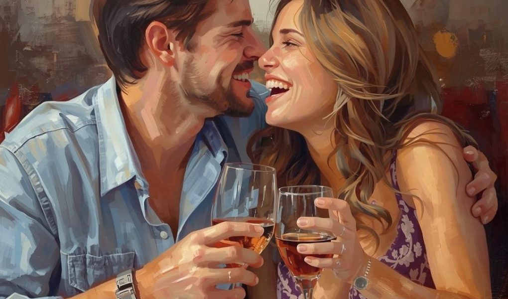 Innocent but Off-Putting Mistakes People Make While Messaging