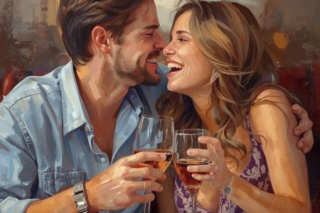 Innocent but Off-Putting Mistakes People Make While Messaging