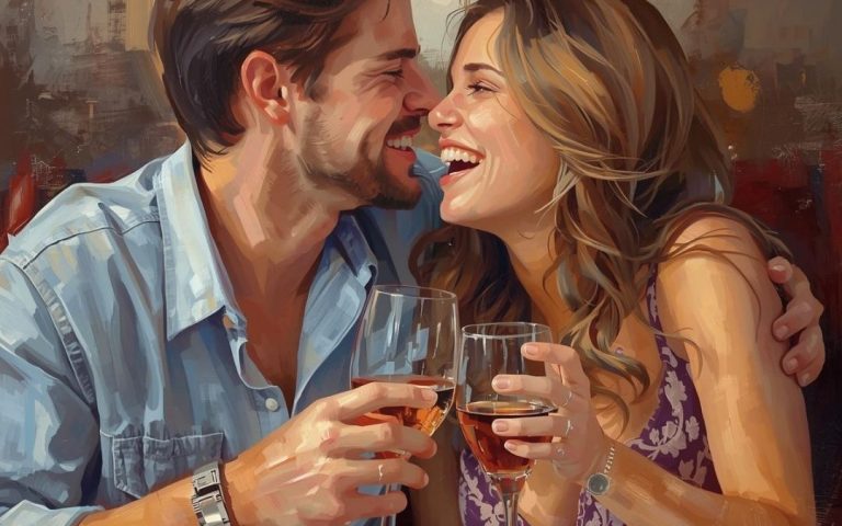 Innocent but Off-Putting Mistakes People Make While Messaging