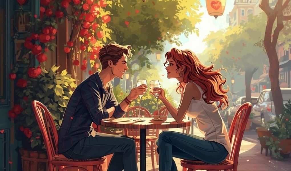 Is Chat Addiction a Real Thing?