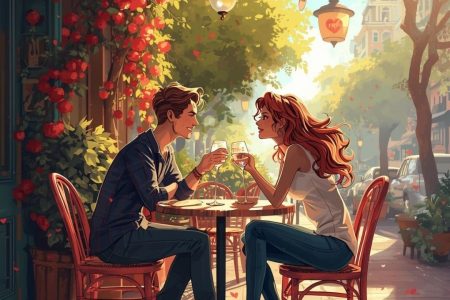 Is Chat Addiction a Real Thing?