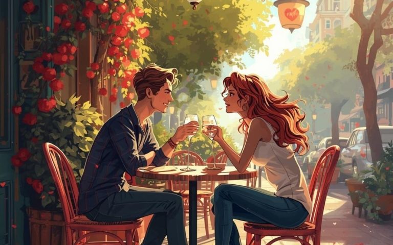 Is Chat Addiction a Real Thing?