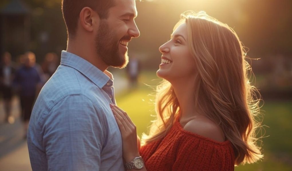 Lighting, Camera, and Angles: The Small Details That Change Everything in Video Chats