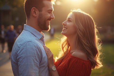 Lighting, Camera, and Angles: The Small Details That Change Everything in Video Chats