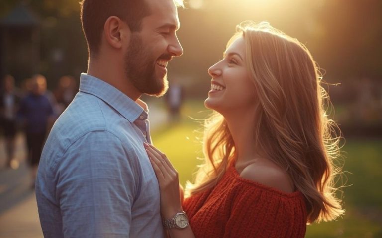 Lighting, Camera, and Angles: The Small Details That Change Everything in Video Chats