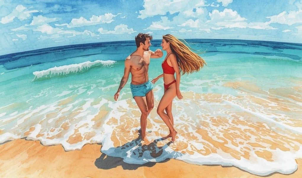 Long Messages or Short Messages — Which Is More Effective?