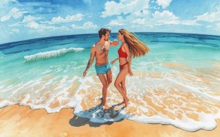 Long Messages or Short Messages — Which Is More Effective?