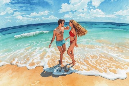 Long Messages or Short Messages — Which Is More Effective?