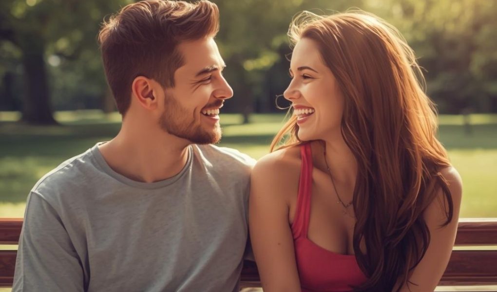 Plenty of Chats, but Is Anyone Actually Real?