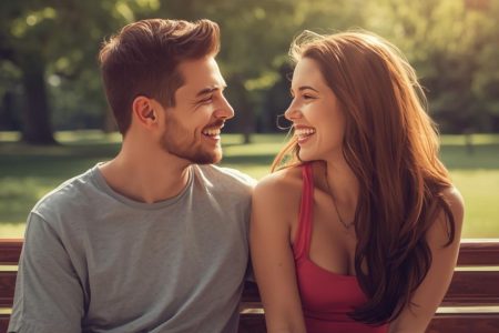 Plenty of Chats, but Is Anyone Actually Real?