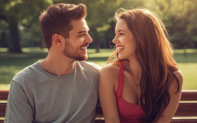 Plenty of Chats, but Is Anyone Actually Real?