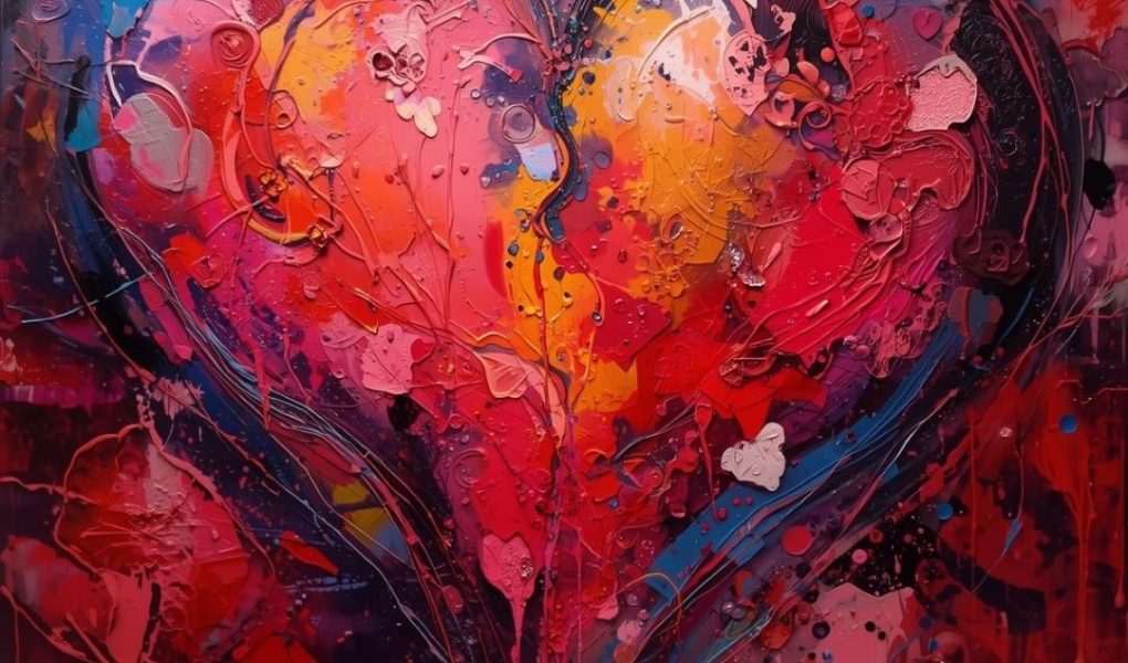 Safe Chat Rules When Looking for Friendship Online