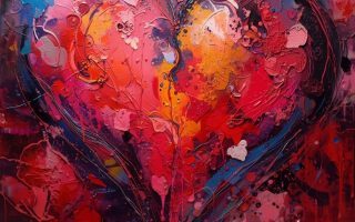 Safe Chat Rules When Looking for Friendship Online