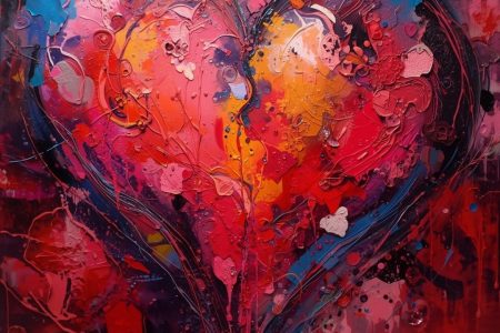 Safe Chat Rules When Looking for Friendship Online