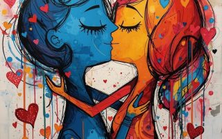 Sending This Message Gets You 3% Fewer Matches