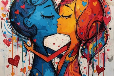 Sending This Message Gets You 3% Fewer Matches