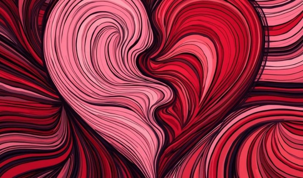 Should You Text, DM, or Call First?