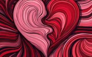 Should You Text, DM, or Call First?