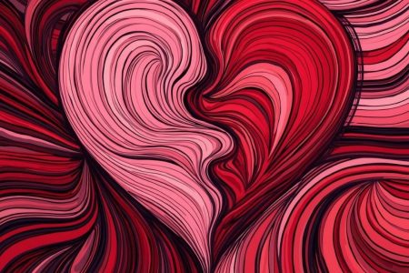 Should You Text, DM, or Call First?