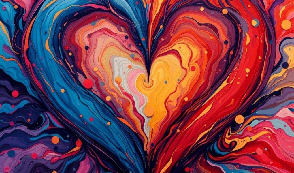 Signs a Conversation Will Never Turn into a Relationship