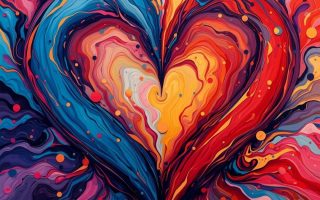 Signs a Conversation Will Never Turn into a Relationship