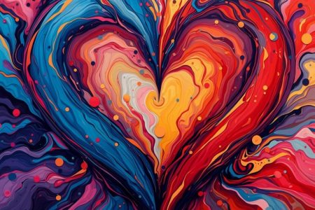 Signs a Conversation Will Never Turn into a Relationship