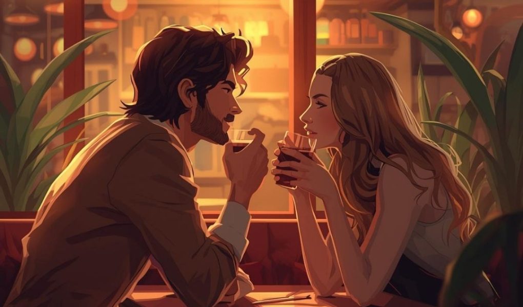 Signs the Other Person Is Losing Interest While Chatting