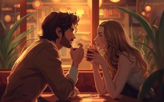 Signs the Other Person Is Losing Interest While Chatting