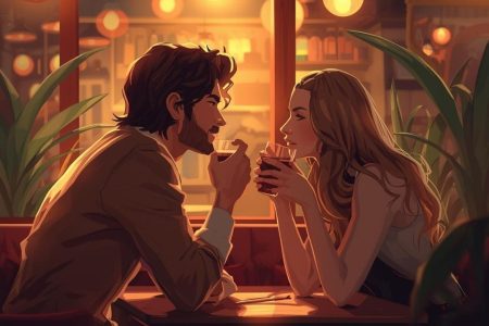 Signs the Other Person Is Losing Interest While Chatting