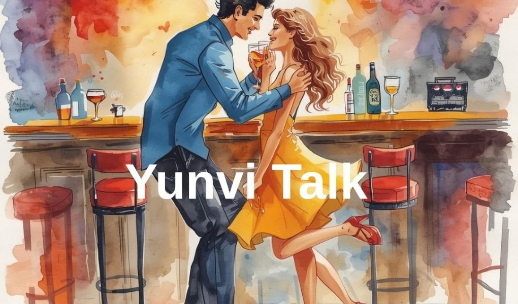 The #1 Mistake Women Make on Tinder