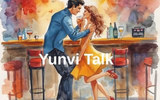 The #1 Mistake Women Make on Tinder