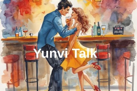 The #1 Mistake Women Make on Tinder