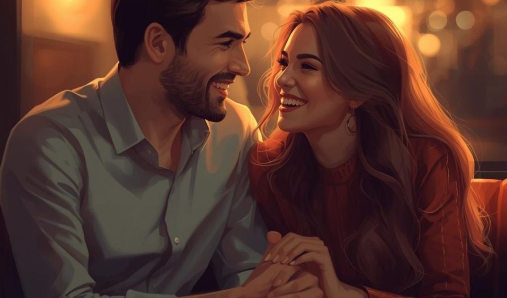 The Advantages of Meeting Through Voice Chat — More Than Just Text