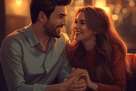 The Advantages of Meeting Through Voice Chat — More Than Just Text