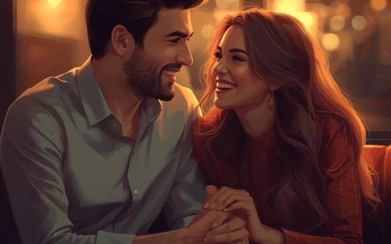 The Advantages of Meeting Through Voice Chat — More Than Just Text