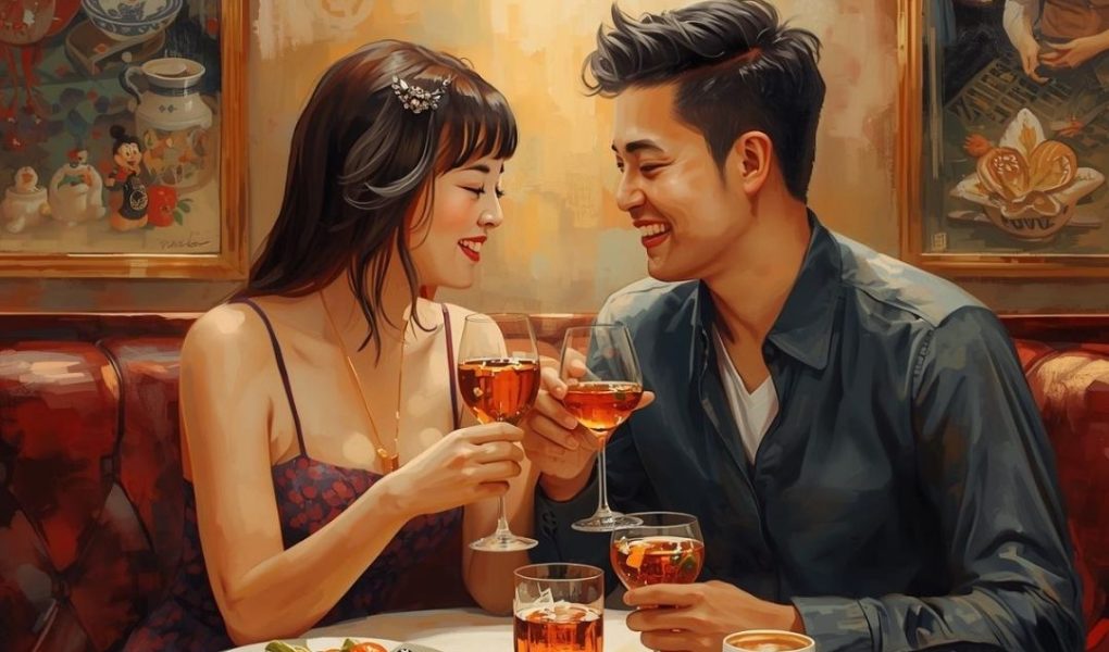 The Biggest Mistakes People Make in Video Chats