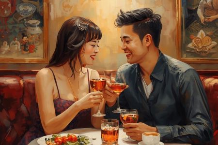 The Biggest Mistakes People Make in Video Chats